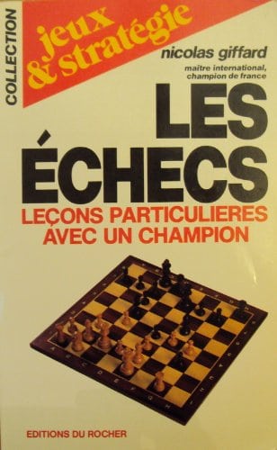 découvrez les échecs de zt za, une analyse approfondie des stratégies et des résultats, mettant en lumière les défis rencontrés et les leçons à en tirer. plongez dans l'univers fascinant des échecs et améliorez votre compréhension du jeu.