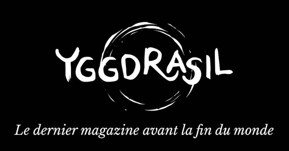 découvrez l'effondrement d'ygg, un événement marquant qui remet en question les fondements de notre monde. analyse des causes, des conséquences et des leçons à tirer de cette crise majeure.