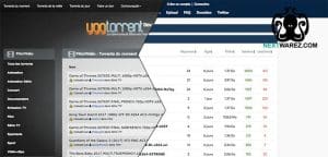 découvrez les raisons de la fermeture d'yggtorrent, l'un des sites de torrent les plus populaires en france. informez-vous sur les conséquences pour les utilisateurs et le paysage du partage de fichiers.