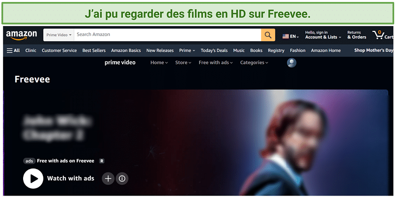 découvrez la fiabilité de wiflix, une plateforme de streaming en ligne. analysez ses fonctionnalités, la qualité de ses contenus et l'expérience utilisateur pour savoir si elle répond à vos attentes en matière de divertissement.