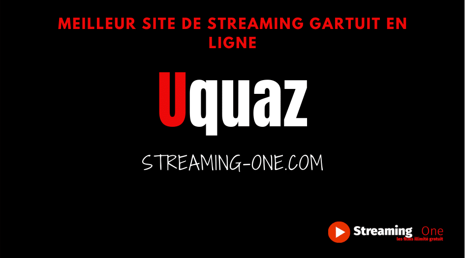 découvrez la fiabilité de wiflix, la plateforme de streaming qui propose un large choix de contenus. analysez ses performances, la qualité de ses services et les avis des utilisateurs pour faire le bon choix.