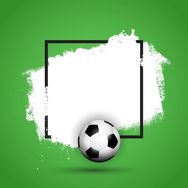 découvrez le monde du football gratuit en ligne ! accédez à des matchs en direct, des analyses, et des jeux interactifs sans débourser un centime. rejoignez notre communauté de passionnés et vivez chaque but comme si vous y étiez !