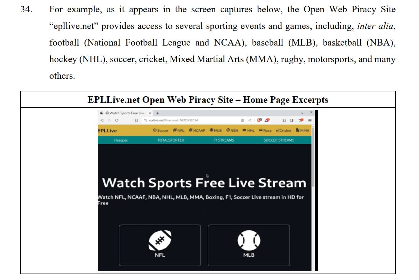 découvrez les secrets d'hesgoal, la plateforme de streaming qui suscite tant d'intérêt parmi les amateurs de sport. plongez dans l'univers des événements sportifs en direct et apprenez comment accéder à vos matchs préférés sans frais.