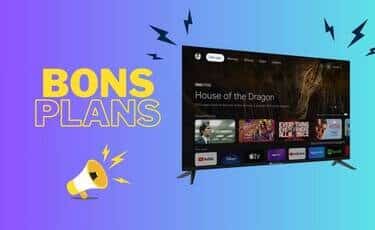 découvrez la nouvelle adresse de lebonstreaming, votre plateforme de streaming préférée. profitez d'un large choix de films et séries en streaming gratuit et en toute légalité. restez à jour avec les dernières nouveautés et redécouvrez le meilleur du divertissement en ligne.