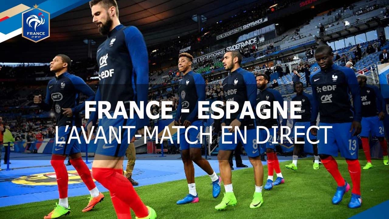 découvrez comment profiter des matchs de foot gratuits en ligne ! ne ratez plus aucun but et suivez vos équipes favorites en direct, où que vous soyez. profitez de l'expérience de jeu sans débourser un centime.