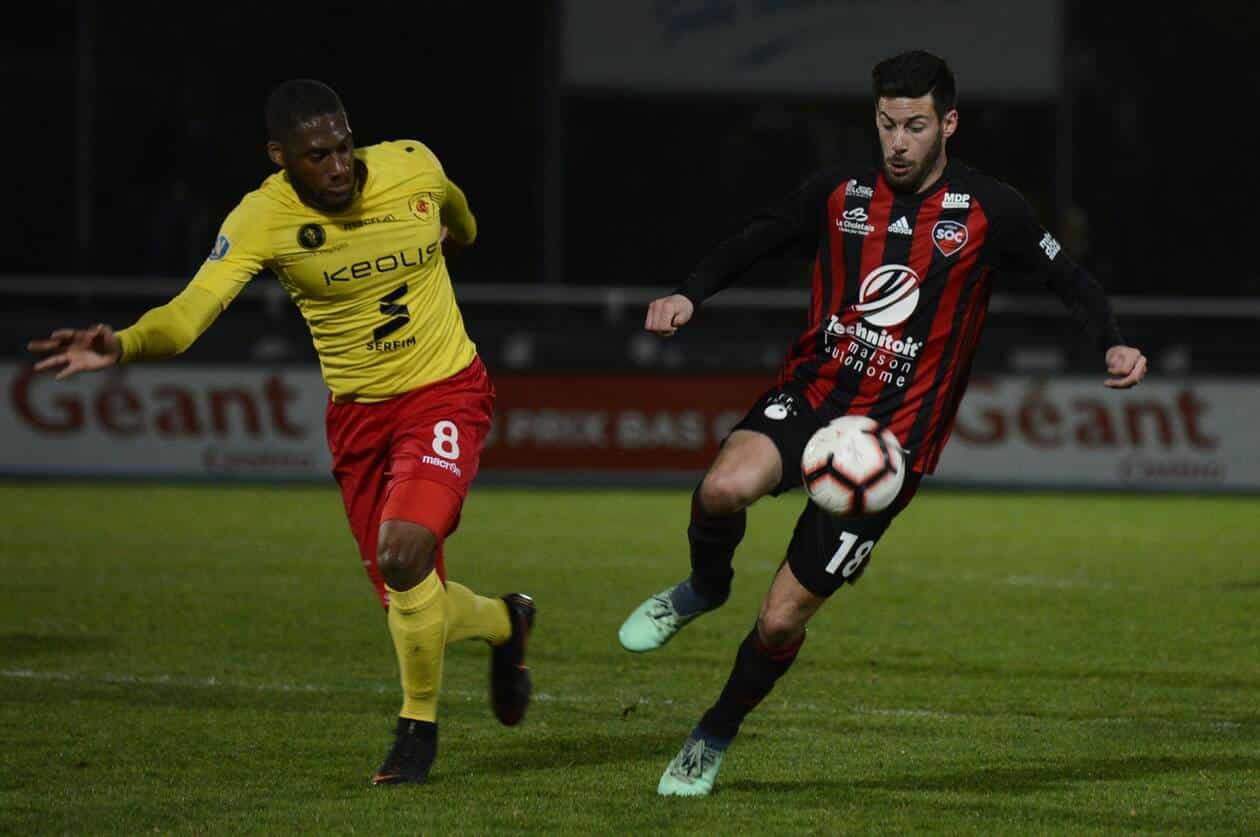 découvrez les meilleurs matchs de football gratuits où suivre vos équipes préférées sans débourser un centime. ne manquez aucune action, profitez de l'excitation du sport en direct à tout moment !