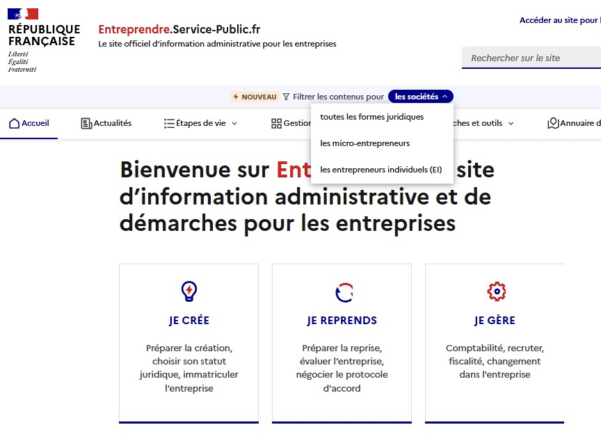 découvrez les dernières informations sur megastreaming et son adresse mise à jour en novembre 2024. restez connecté pour profiter de vos films et séries préférés en streaming avec des conseils pratiques et des anecdotes exclusives.