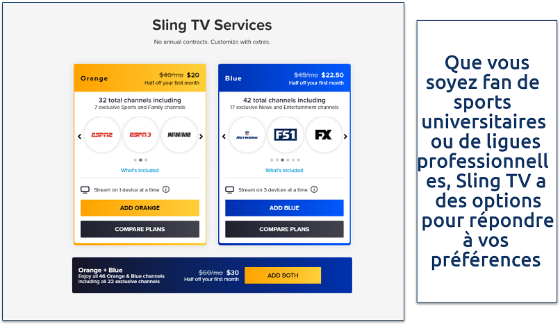 découvrez le meilleur site de streaming pour suivre tous vos événements sportifs en direct. profitez d'une expérience immersive, des commentaires en temps réel et un accès à une large sélection de sports. ne manquez plus aucun match grâce à notre plateforme facile à utiliser !