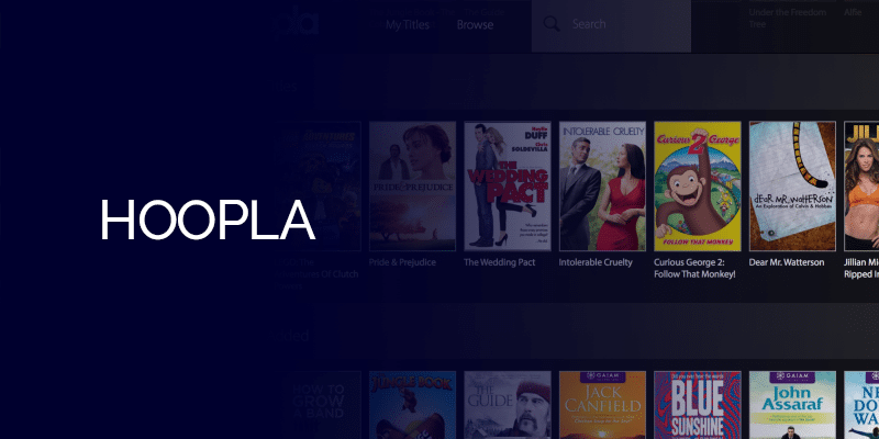 découvrez le meilleur site de streaming pour regarder vos films et séries préférés en haute qualité et sans interruption. profitez d'une large sélection de contenus, des dernières sorties aux classiques incontournables, le tout dans une interface conviviale et accessible.