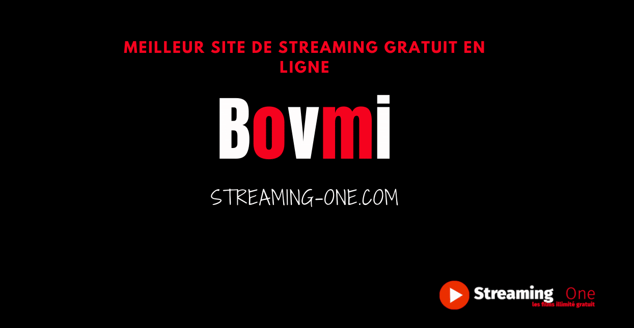 découvrez les meilleurs sites de streaming gratuit pour regarder vos films, séries et événements sportifs préférés sans débourser un centime. accédez facilement à un large choix de contenus en toute légalité et profitez d'une expérience de visionnage optimale.