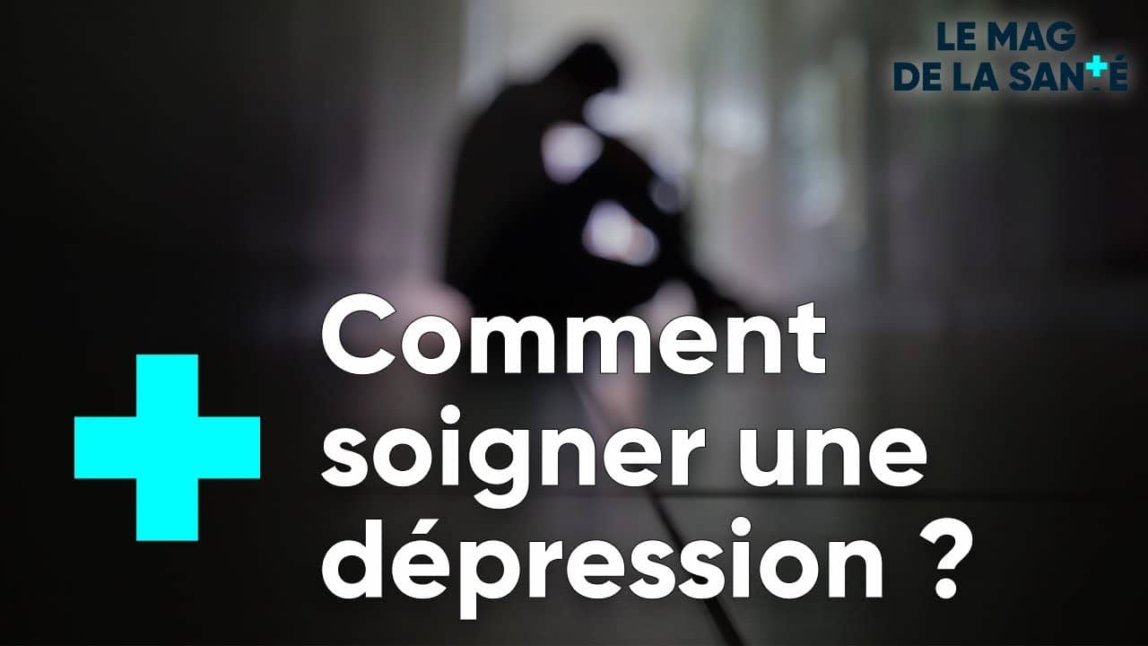 découvrez notre méthode anti-dépression, un guide complet pour surmonter la tristesse et retrouver le bien-être. apprenez des techniques éprouvées et des conseils pratiques pour améliorer votre état d'esprit et retrouver l'équilibre émotionnel.