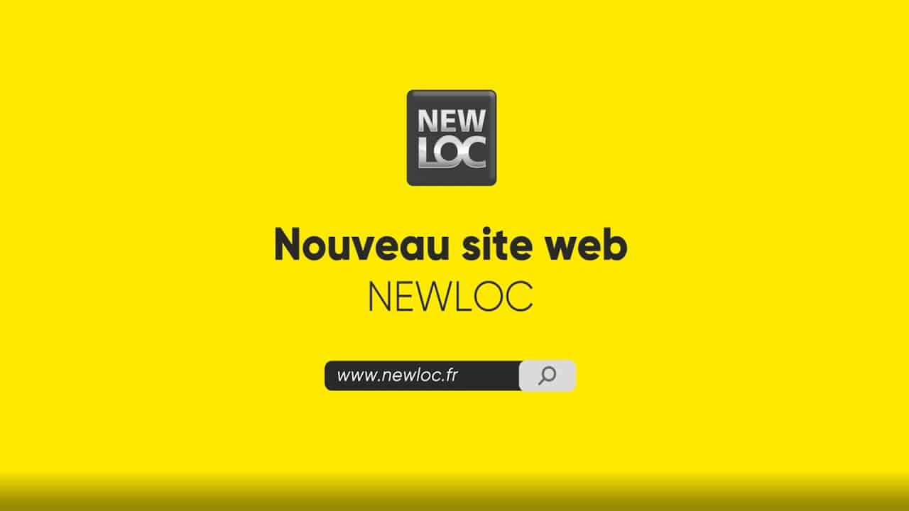 découvrez notre nouveau site ! une plateforme modernisée, intuitive et riche en contenu qui répond à toutes vos attentes. explorez nos offres, articles et services pour une expérience utilisateur optimale.