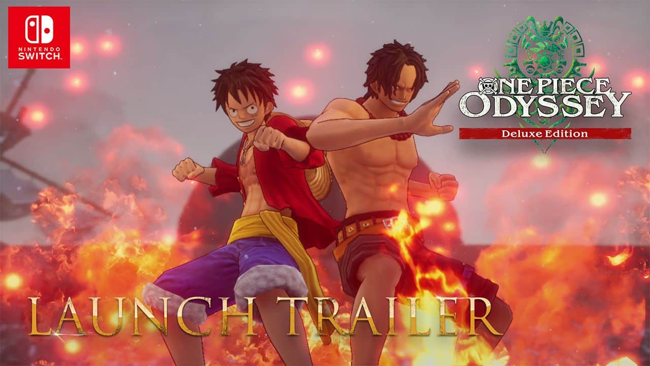 découvrez où regarder le film 'one piece red' en ligne. trouvez les meilleures plateformes de streaming et profitez de cette aventure épique avec luffy et ses amis depuis le confort de votre maison.