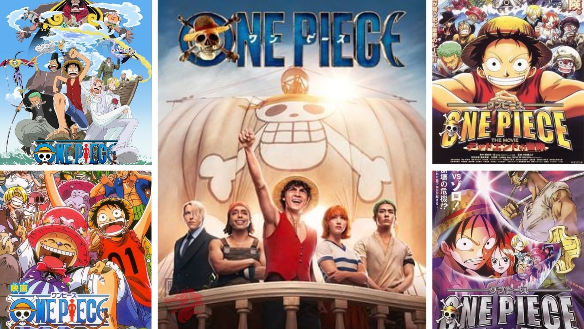 découvrez où regarder one piece red en ligne. accédez à toutes les plateformes de streaming et ne manquez pas les aventures épiques de l'univers de one piece.