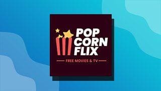 découvrez la nouvelle adresse de popcornflix en novembre 2024 ! restez à l'affût des dernières actualités et des nouveautés passionnantes qui vous attendent. ne manquez pas l'occasion de profiter de votre plateforme de streaming préférée sous un nouveau jour.