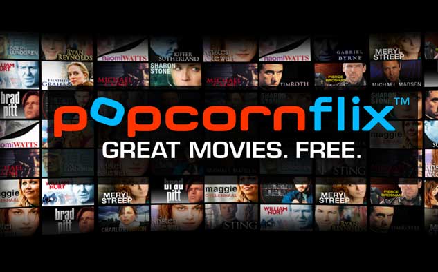 découvrez la nouvelle adresse de popcornflix pour novembre 2024 ! ne manquez pas cette opportunité de profiter des dernières tendances cinématographiques et des contenus exclusifs. rejoignez-nous pour une expérience unique de streaming.