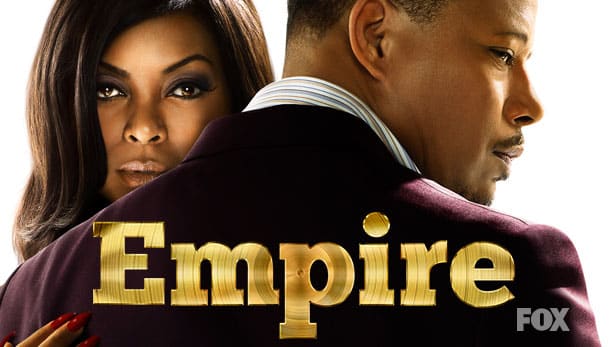 découvrez comment regarder la série empire en ligne et plongez dans l'univers captivant de la musique, du pouvoir et des rivalités familiales. ne manquez pas un épisode de ce drame incontournable !