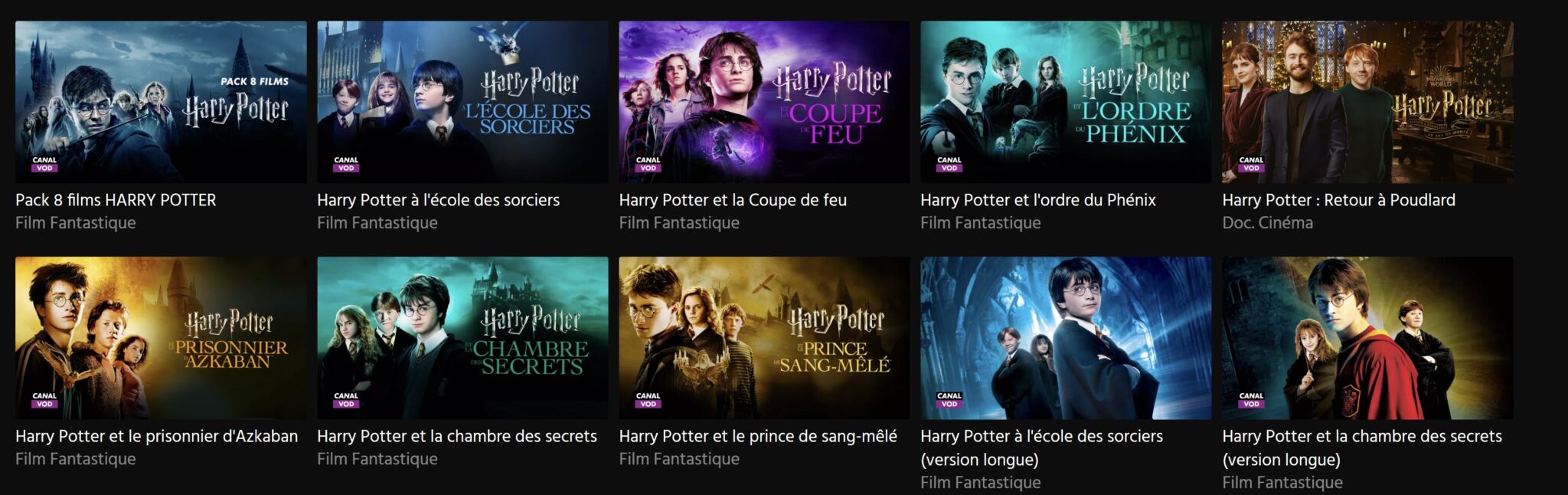 découvrez les meilleurs secrets pour profiter du streaming gratuit en toute légalité. accédez à une multitude de contenus variés sans débourser un centime et savourez vos films et séries préférés en toute simplicité.