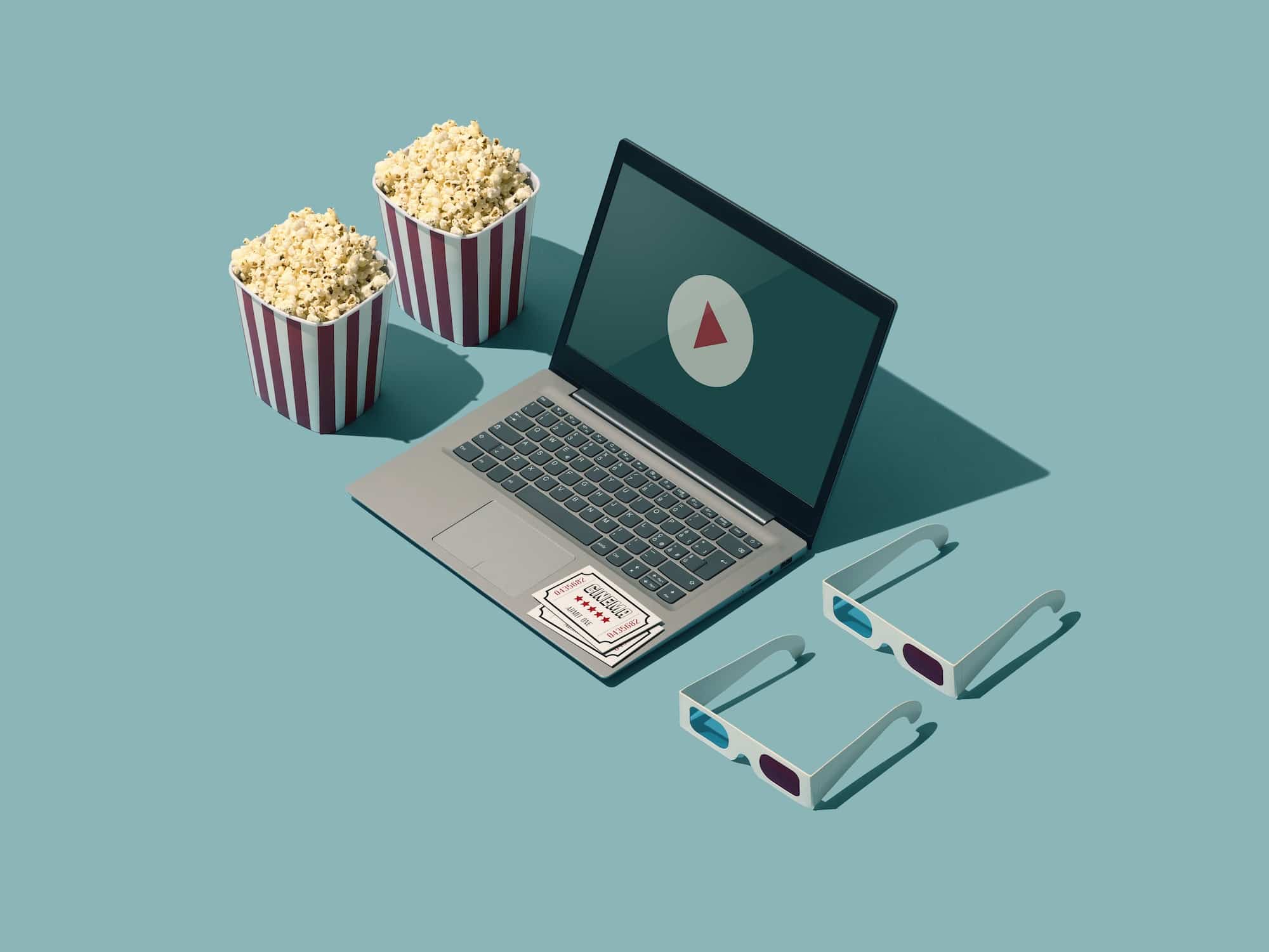 découvrez notre service de streaming révolutionnaire, alliant innovation et simplicité pour vous offrir une expérience de divertissement inégalée. profitez d'une vaste bibliothèque de contenus à portée de main, incluant films, séries et documentaires, le tout avec une qualité exceptionnelle et sans interruption.