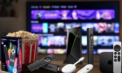 découvrez les meilleurs services de streaming qui remplacent wiflix. profitez d'un vaste choix de films et séries en haute qualité, avec des options de sous-titrage et des fonctionnalités innovantes. ne manquez plus rien de vos films préférés grâce à ces alternatives pratiques et légales.