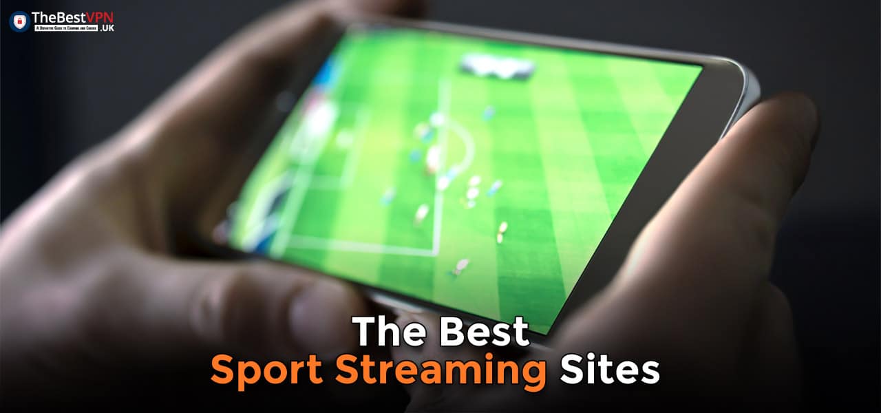 découvrez notre site de streaming sportif, votre destination incontournable pour regarder en direct les événements sportifs majeurs. profitez d'un accès instantané aux matchs, analyses, et commentaires, le tout dans une qualité exceptionnelle. ne manquez plus jamais un moment clé de votre sport préféré !