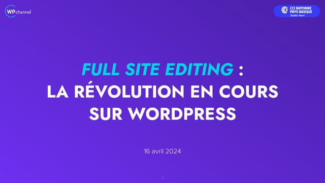 découvrez un site révolutionnaire qui transforme votre expérience en ligne. bénéficiez des dernières innovations et d'une interface intuitive pour naviguer facilement. rejoignez la communauté et faites partie du changement dès aujourd'hui !