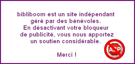 découvrez notre site secret de téléchargement, un espace sécurisé et privé où vous pouvez accéder à une multitude de fichiers, d'applications et de contenus exclusifs. rejoignez-nous pour explorer un univers de téléchargements illimités et profitez d'une expérience en ligne sans contraintes.