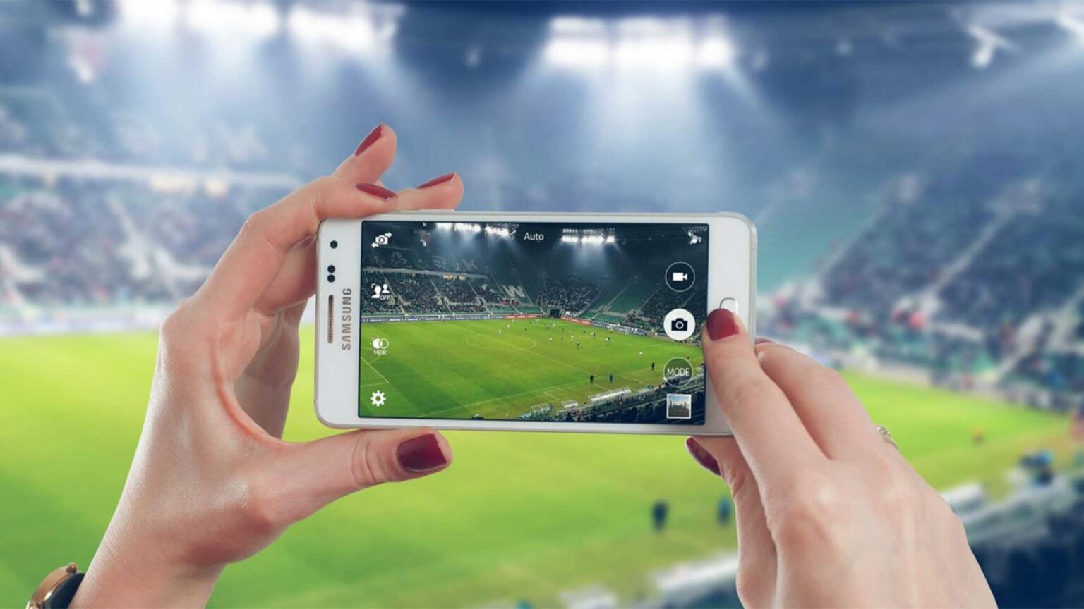 découvrez notre site de streaming de football gratuit, où vous pouvez regarder tous vos matchs préférés en direct et en haute qualité. profitez d'une expérience immersive avec des commentaires en direct et ne manquez aucun moment clé du jeu.