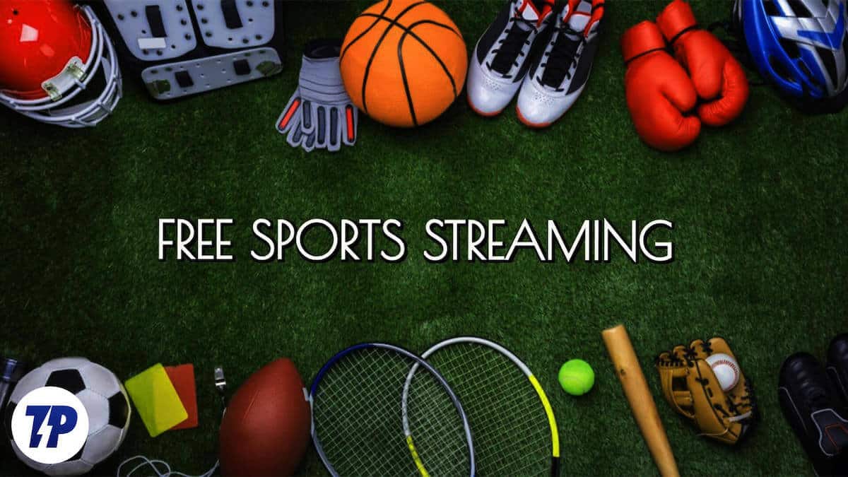 découvrez notre site de streaming sport 2023, la référence pour suivre en direct tous vos événements sportifs préférés. profitez d'un large choix de compétitions, de commentaires en direct et d'une expérience utilisateur optimale. ne manquez plus jamais vos matchs favoris !