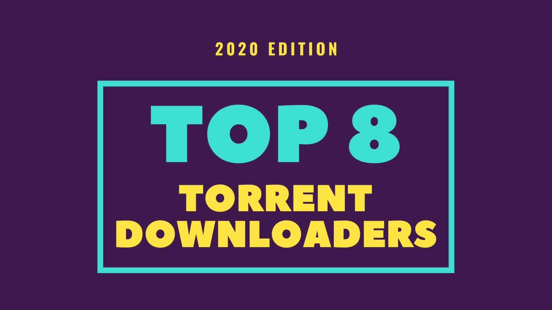 découvrez les meilleurs sites secrets pour télécharger des fichiers via utorrent. accédez à des ressources uniques et boostez vos téléchargements avec des astuces exclusives !