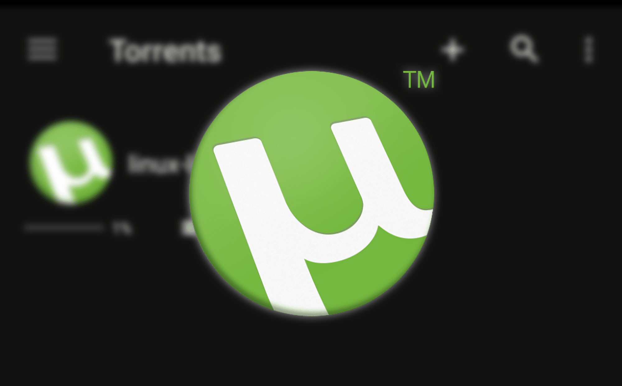 découvrez une sélection des sites secrets pour télécharger des fichiers via utorrent, offrant des contenus exclusifs et variés pour optimiser votre expérience de téléchargement. accédez à des sources méconnues et plongez dans l'univers du partage de fichiers en toute simplicité.