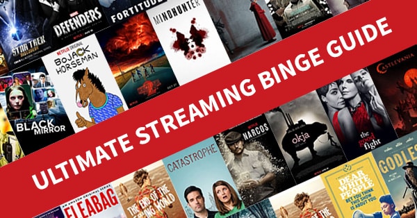 découvrez notre plateforme de streaming de films, où vous pouvez profiter de milliers de films en haute définition, des classiques aux nouveautés, le tout en un clic. inscrivez-vous dès maintenant et plongez dans un univers cinématographique sans limites !