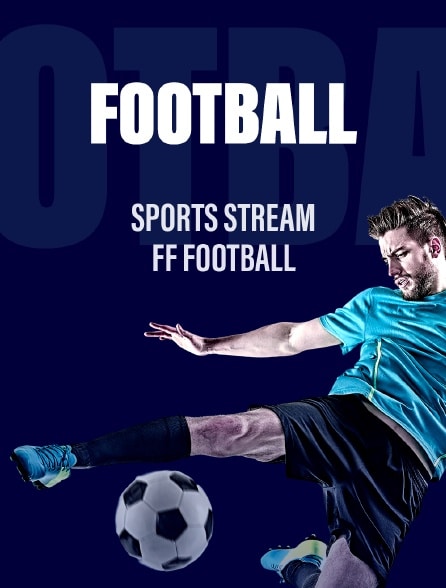 découvrez les meilleures options de streaming sport gratuit et ne manquez plus aucun événement sportif. profitez de matchs en direct, analyses et commentaires, tout cela sans débourser un centime !