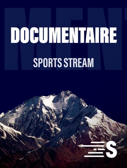 découvrez le meilleur du streaming sport gratuit ! profitez des matchs en direct, des événements sportifs majeurs et des analyses détaillées, le tout sans frais. ne manquez aucune action de vos équipes préférées !