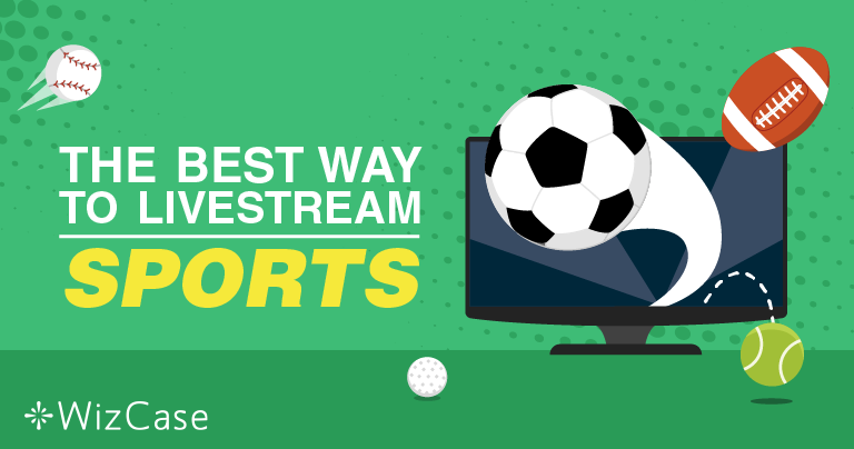 découvrez comment regarder streamonsport sans vpn et accéder à vos événements sportifs préférés en toute liberté. suivez nos conseils pour profiter d'un streaming optimal et en toute sérénité.