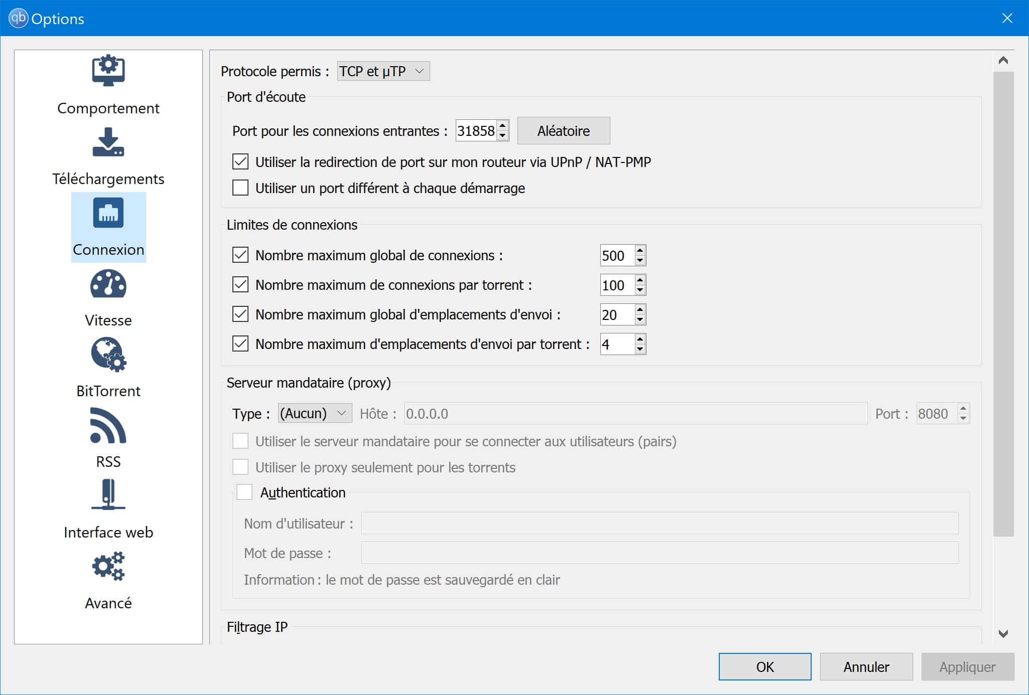 découvrez les meilleures options pour télécharger des films en torrents en 2023. profitez d'une vaste sélection de films récents et classiques en toute simplicité. accédez à nos conseils pour une expérience de téléchargement sécurisée et rapide.