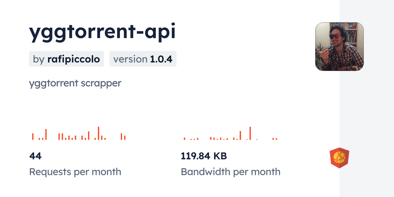 découvrez ygg, la plateforme incontournable pour le téléchargement de torrents. accédez à une vaste bibliothèque de films, séries, jeux et musique en un seul clic. profitez d'une expérience de partage de fichiers rapide et sécurisée avec ygg.