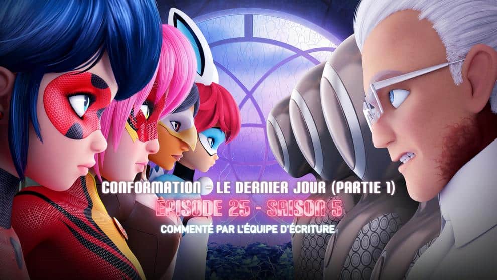 découvrez la vérité sur la légalité des voiranimes en france. examens des lois, régulations et implications pour les passionnés d'animation. informez-vous sur les enjeux et restez à jour avec les nouveautés du secteur.