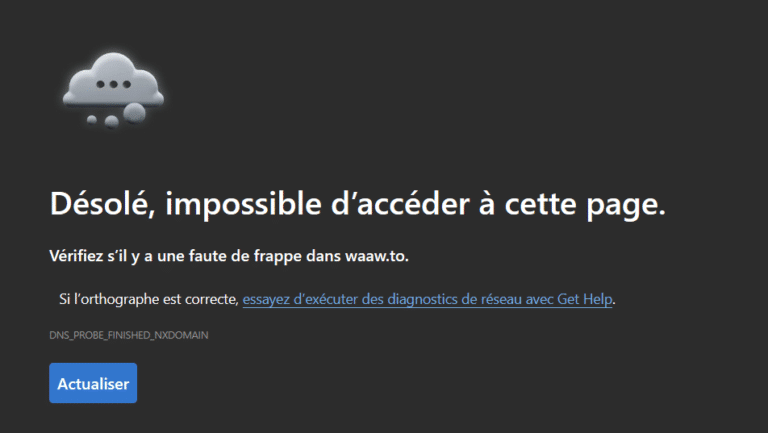 découvrez wawacity, votre plateforme incontournable pour le téléchargement de films, séries, et jeux vidéo en streaming. profitez d'une vaste sélection de contenus récents et classiques, tout en bénéficiant d'une interface facile à utiliser et d'une qualité d'image optimale. rejoignez notre communauté et plongez dans un monde de divertissement sans fin.