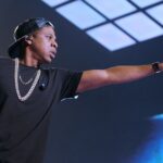 découvrez comment jay-z aborde la question de la justice dans sa critique de l'avocat, mettant en lumière les enjeux sociaux et les incohérences du système judiciaire. une analyse percutante qui questionne le rôle de la défense dans la lutte pour l'équité.