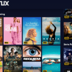 découvrez la légalité de coflix, la plateforme de streaming qui propose un large choix de films et séries. informez-vous sur les aspects juridiques et les engagements de coflix en matière de droits d’auteur pour profiter en toute sérénité.