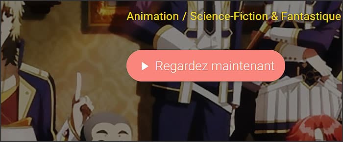 découvrez la réalité derrière la légalité de coflix. analyse approfondie des enjeux juridiques et des implications pour les utilisateurs. informez-vous sur les conséquences de l'utilisation de cette plateforme de streaming.