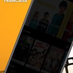 découvrez une vaste sélection de films gratuits sur streamcomplet. profitez d'une expérience de streaming sans limite et plongez dans l'univers du cinéma avec des films récents et classiques, accessibles à tout moment et sans abonnement.