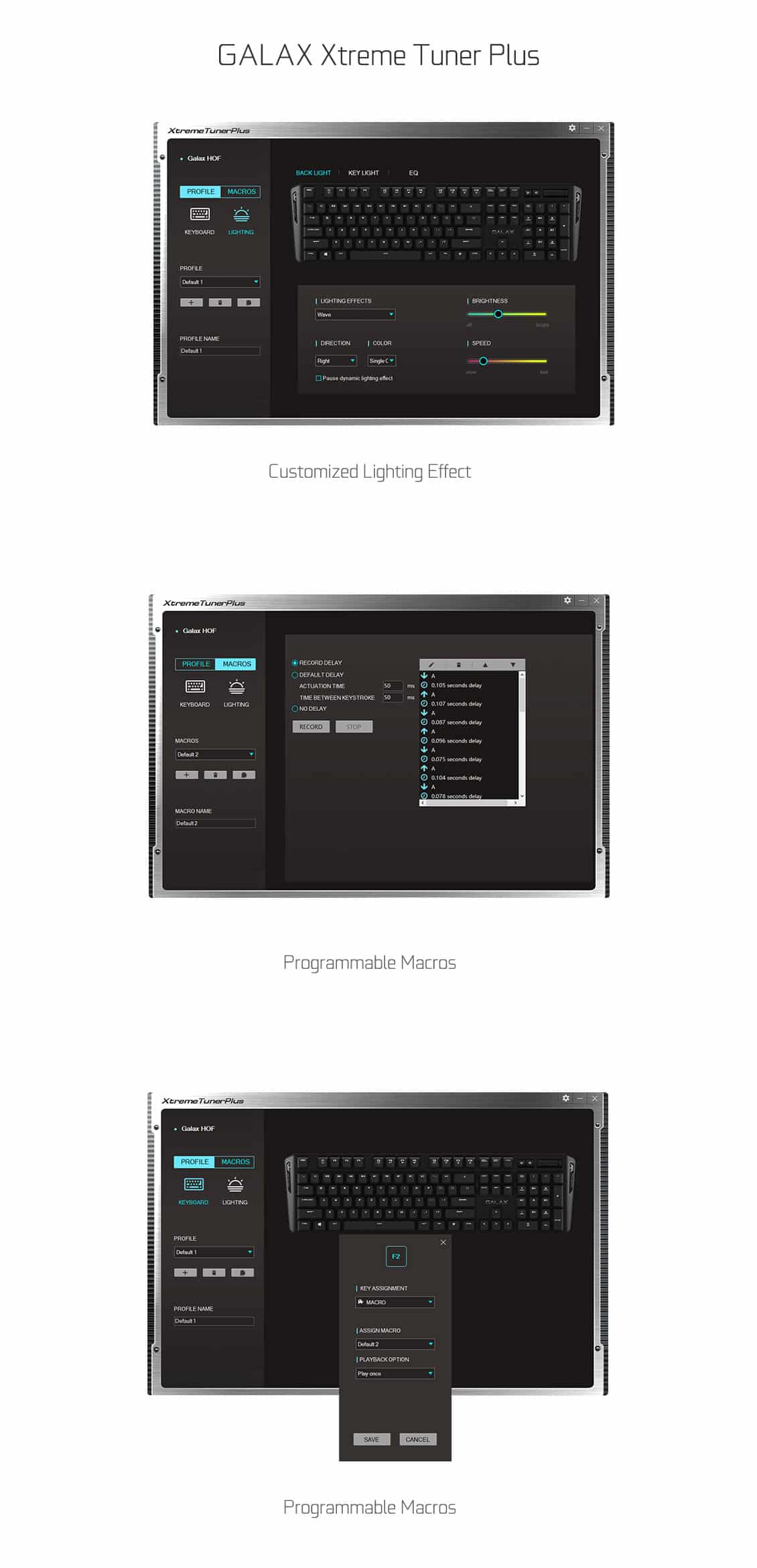 téléchargez extreme download, le logiciel idéal pour gérer et optimiser vos téléchargements. profitez d'une interface conviviale et de fonctionnalités avancées pour une expérience de téléchargement fluide et rapide.