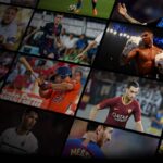 découvrez les meilleurs sites de streaming foot pour suivre en direct tous vos matchs préférés. ne manquez plus aucun but et vivez l'émotion du football en temps réel, où que vous soyez !