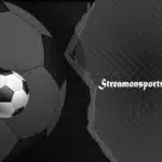 regardez vos sports préférés en direct sur streamonsport ! accédez à une large sélection d'événements sportifs, du football au basketball, en toute simplicité et sans interruption. ne manquez aucune action avec notre streaming de haute qualité.