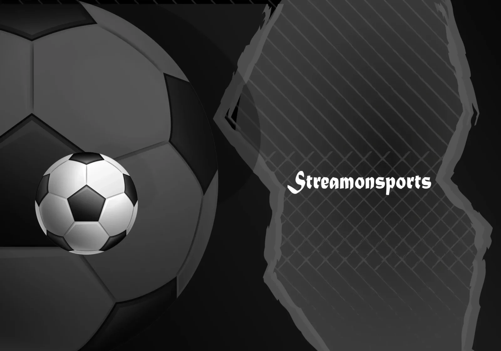 regardez vos sports préférés en direct sur streamonsport ! accédez à une large sélection d'événements sportifs, du football au basketball, en toute simplicité et sans interruption. ne manquez aucune action avec notre streaming de haute qualité.