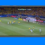 découvrez le secret d'hesgoal, votre plateforme incontournable pour accéder à des événements sportifs en direct. ne manquez plus aucun match, profitez d'une expérience inégalée dans le monde du sport en ligne.