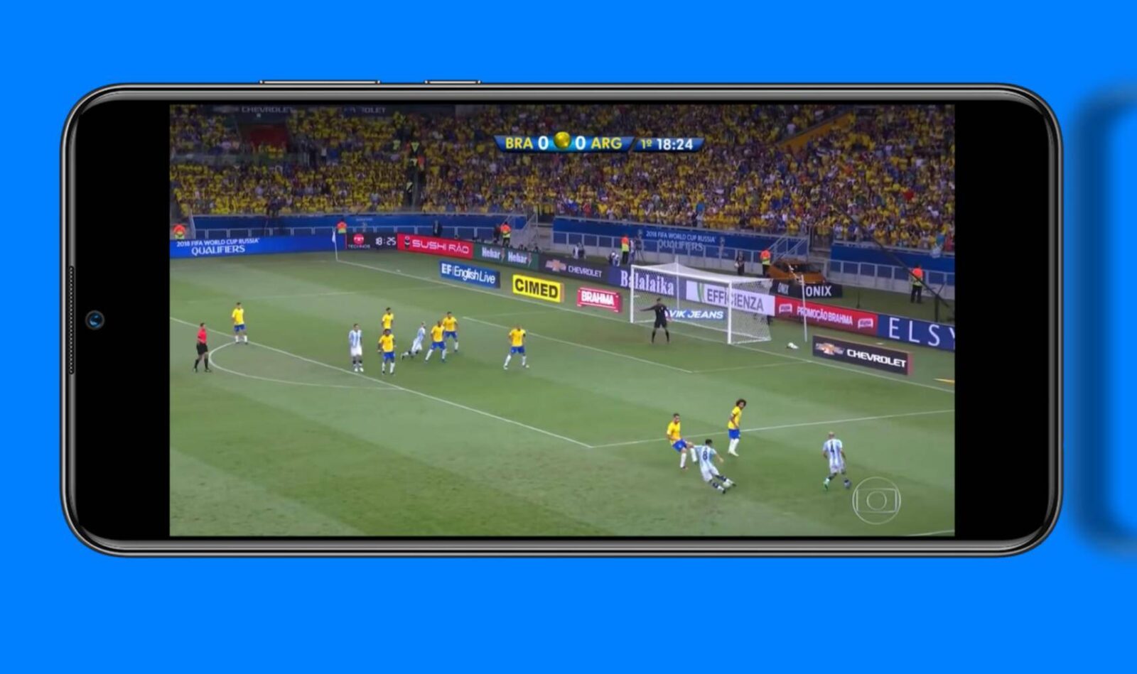 découvrez le secret d'hesgoal, votre plateforme incontournable pour accéder à des événements sportifs en direct. ne manquez plus aucun match, profitez d'une expérience inégalée dans le monde du sport en ligne.