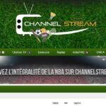 découvrez comment débloquer streamonsport facilement grâce à un vpn. accédez à vos événements sportifs préférés de manière sécurisée et anonyme, où que vous soyez. suivez notre guide pour profiter d'une expérience de streaming fluide et sans restrictions.